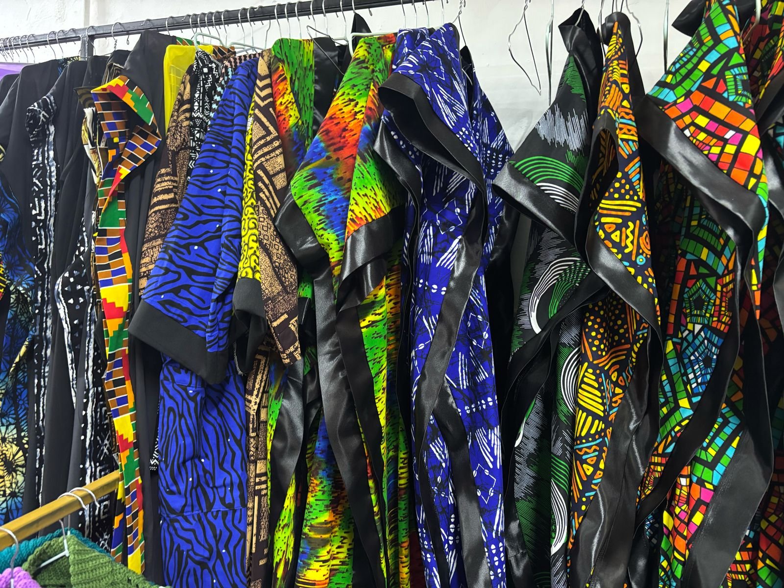 Mega Sale Madness! Shop today