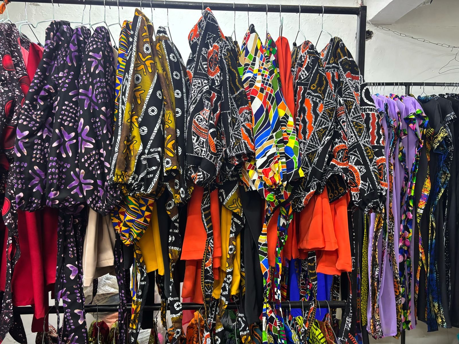 Mega Sale Madness! Shop today