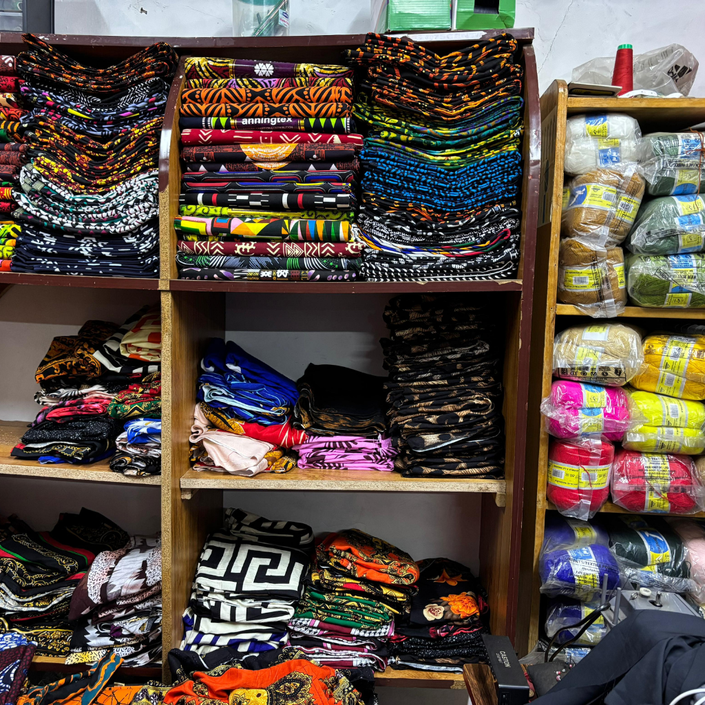 Mega Sale Madness! Shop today